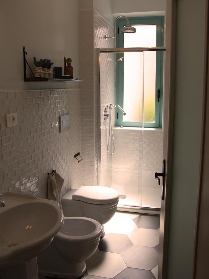 Casine Calasole Turín Exteriér fotografie